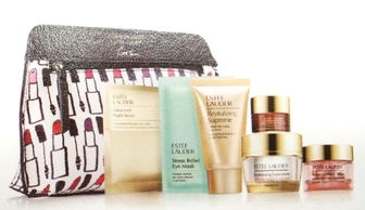 百盛化妝品節(jié)震撼來(lái)襲 折扣、立減與贈(zèng)禮齊飛，家電品類驚喜不斷！